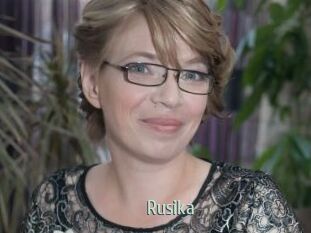 _Rusika