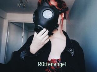 R0ttenange1