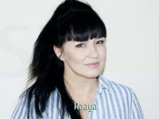 Raaya