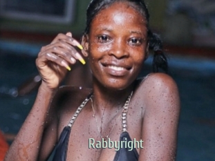 Rabbyright