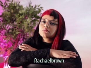 Rachaelbrown