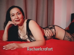 rachaelcrofort Sexcam Zone