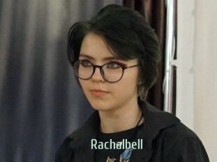 Rachalbell
