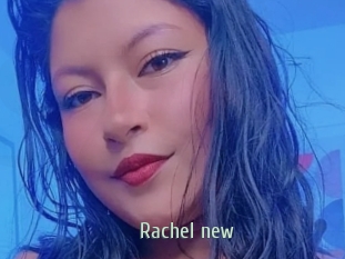 Rachel_new