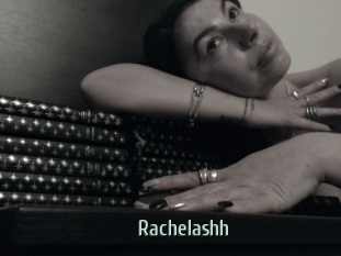 Rachelashh