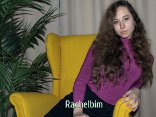 Rachelbim