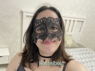 Rachelbold