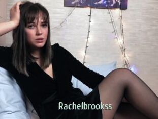 Rachelbrookss