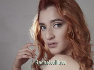Rachelcollinss