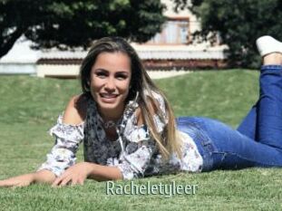 Racheletyleer