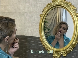 Rachelgoldd