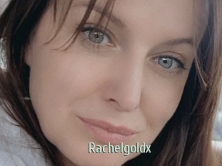 Rachelgoldx
