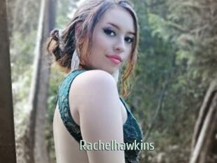 Rachelhawkins