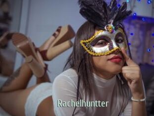 Rachelhuntter