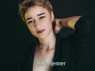 Racheljenner