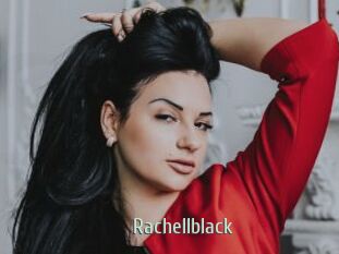 Rachellblack