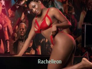 Rachelleon