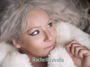 Rachellerevelle