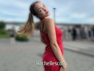Rachellescott