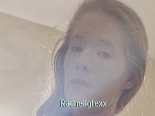 Rachellgfexx