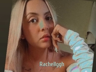 Rachellggh