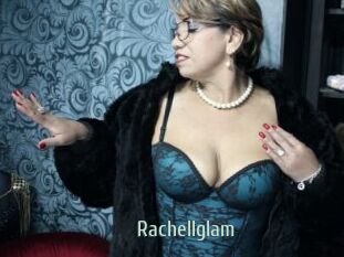 Rachellglam