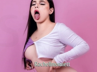 Rachellmonnett