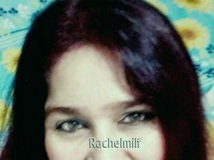 Rachel_milf