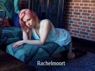 Rachelmoort