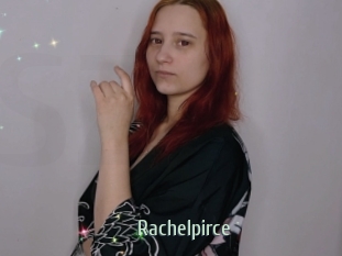 Rachelpirce