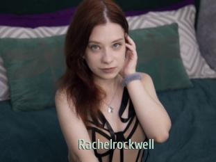 Rachelrockwell