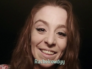 Rachelrowdyy