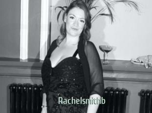 Rachelsmithb