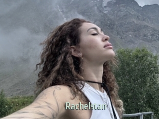 Rachelstan