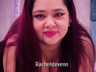 Rachelstevenn