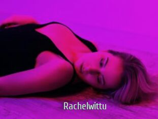 Rachelwittu