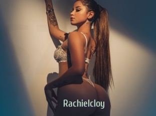 Rachielcloy