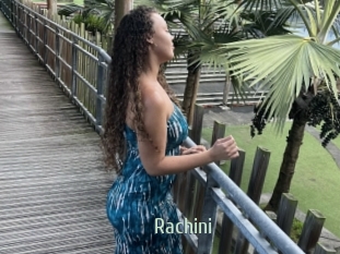 Rachini