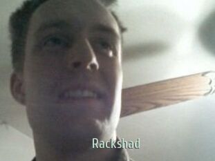 Rackshad