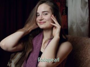 Radapearl
