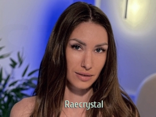 Raecrystal