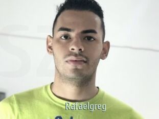 Rafaelgreg