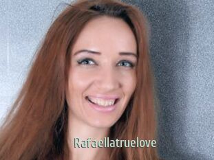 Rafaellatruelove