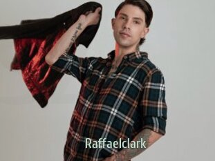 Raffaelclark