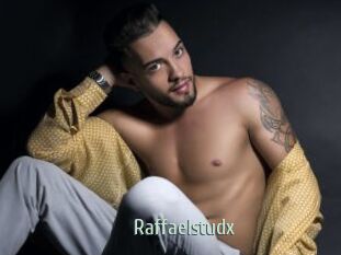 Raffaelstudx