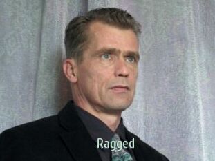 Ragged