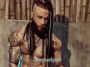 Ragnarbjorn