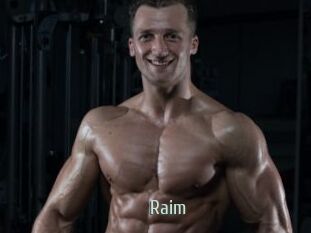 Raim