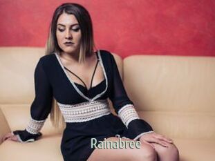 Rainabree