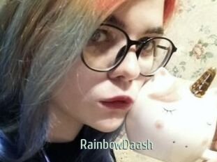 RainbowDaash